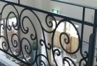 Tombongbalcony-balustrades-3.jpg; ?>