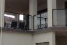 Tombongbalcony-balustrades-8.jpg; ?>
